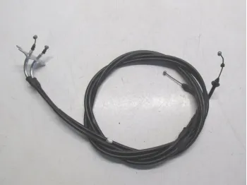 Cable d'accelerateur MBK YN-F 50 2009-2012 OVETTO 4T