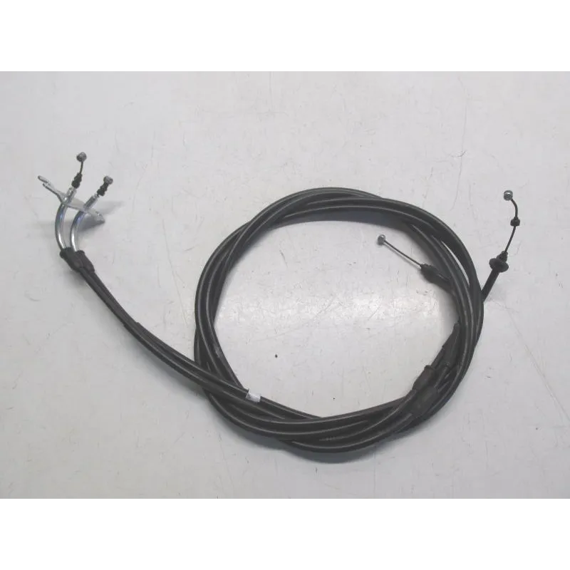 Cable d'accelerateur MBK YN-F 50 2009-2012 OVETTO 4T