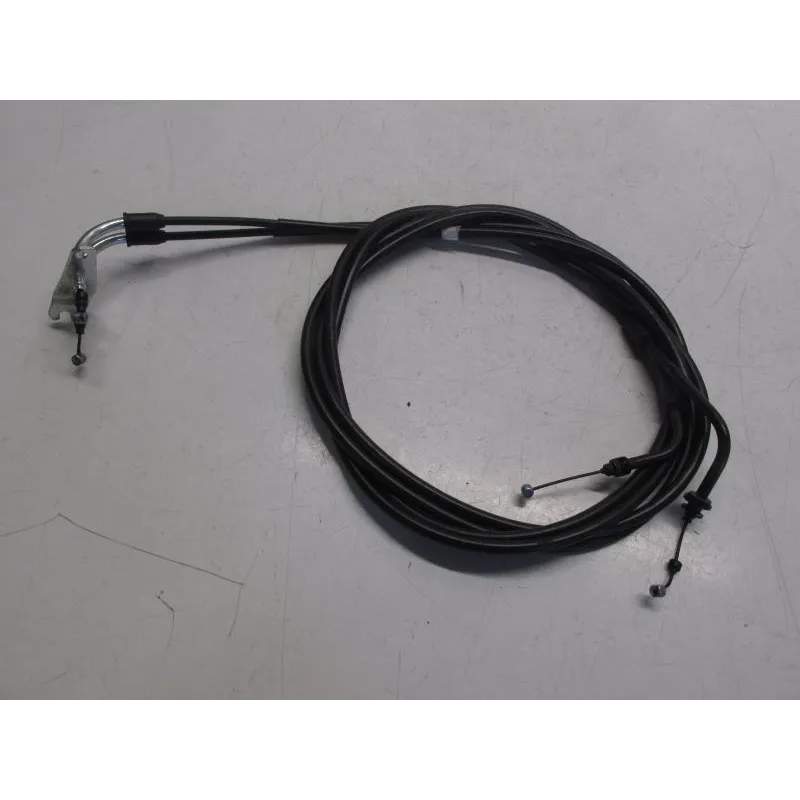 Cable d'accelerateur MBK YN-F 50 2009-2012 OVETTO 4T