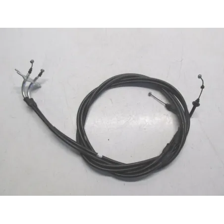Cable d'accelerateur MBK YN-F 50 2009-2012 OVETTO 4T