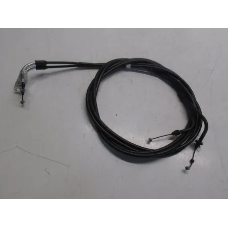 Cable d'accelerateur MBK YN-F 50 2009-2012 OVETTO 4T