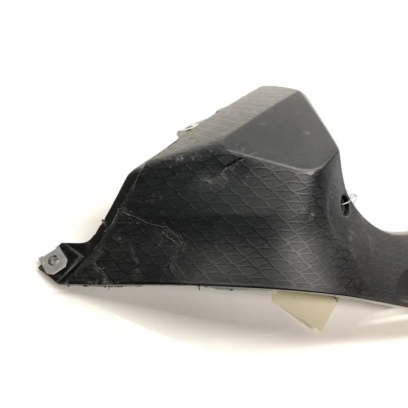 Cache reservoir gauche BMW S 1000 RR 2009-2011 K46