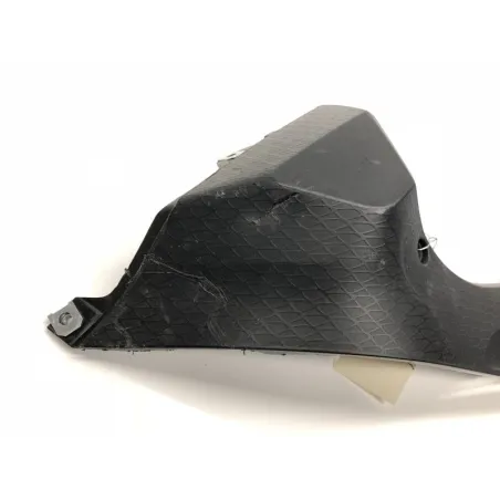 Cache reservoir gauche BMW S 1000 RR 2009-2011 K46