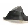 Cache reservoir gauche BMW S 1000 RR 2009-2011 K46 Cache reservoir gauche BMW S 1000 RR 2009-2011 K46
