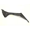 Cache reservoir gauche BMW S 1000 RR 2009-2011 K46 Cache reservoir gauche BMW S 1000 RR 2009-2011 K46