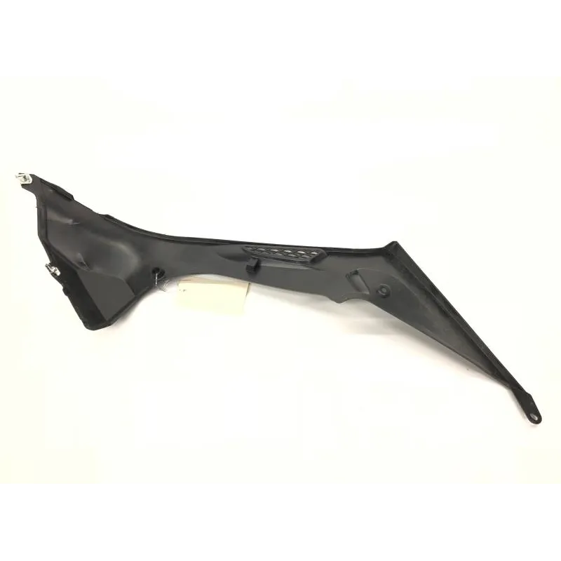 Cache reservoir gauche BMW S 1000 RR 2009-2011 K46