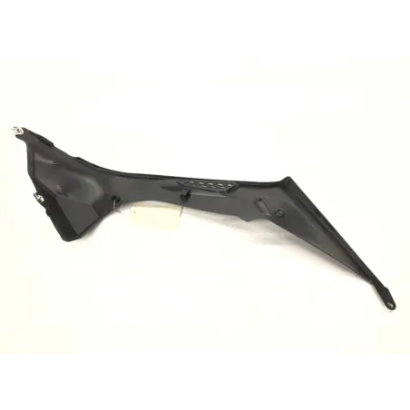 Cache reservoir gauche BMW S 1000 RR 2009-2011 K46