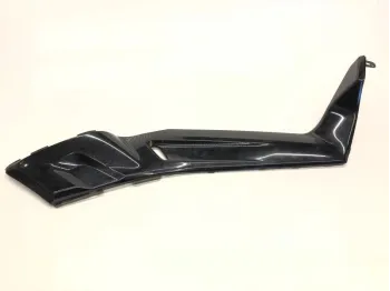 Cache lateral droit YAMAHA YPR 125 2006-2009 XMAX