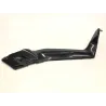Cache lateral droit YAMAHA YPR 125 2006-2009 XMAX Cache lateral droit YAMAHA YPR 125 2006-2009 XMAX