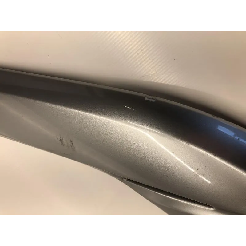 Cache lateral gauche YAMAHA YPR 125 2010-2013 XMAX