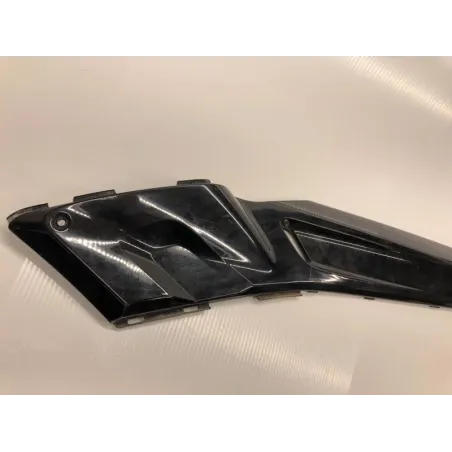 Cache lateral droit YAMAHA YPR 125 2006-2009 XMAX