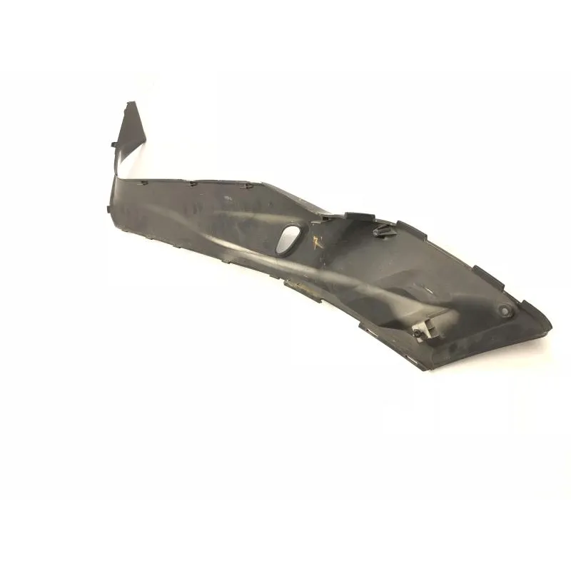 Cache lateral droit YAMAHA YPR 125 2006-2009 XMAX