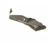 Cache lateral droit YAMAHA YPR 125 2006-2009 XMAX Cache lateral droit YAMAHA YPR 125 2006-2009 XMAX