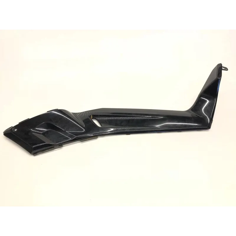 Cache lateral droit YAMAHA YPR 125 2006-2009 XMAX