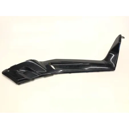 Cache lateral droit YAMAHA YPR 125 2006-2009 XMAX