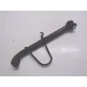 Bequille laterale PIAGGIO X9 125 2001-2002