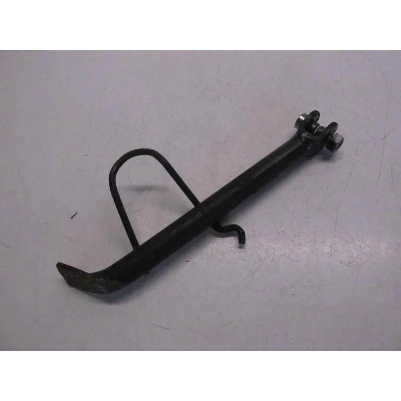 Bequille laterale PIAGGIO X9 125 2001-2002