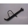 Bequille laterale PIAGGIO X9 125 2001-2002