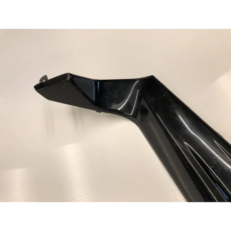 Cache lateral droit YAMAHA YPR 125 2006-2009 XMAX