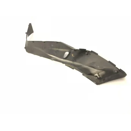 Cache lateral droit YAMAHA YPR 125 2006-2009 XMAX