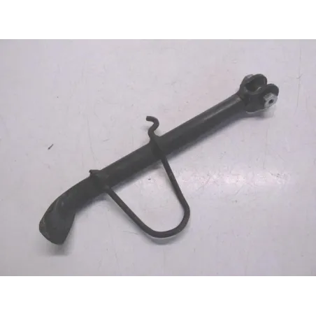 Bequille laterale PIAGGIO X9 125 2001-2002