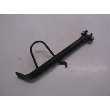 Bequille laterale PIAGGIO X9 125 2001-2002