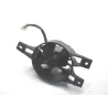Ventilateur PIAGGIO X9 125 2001-2002