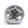 Jante avant PIAGGIO X9 125 2001-2002