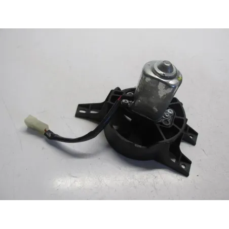 Ventilateur PIAGGIO X9 125 2001-2002