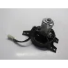 Ventilateur PIAGGIO X9 125 2001-2002