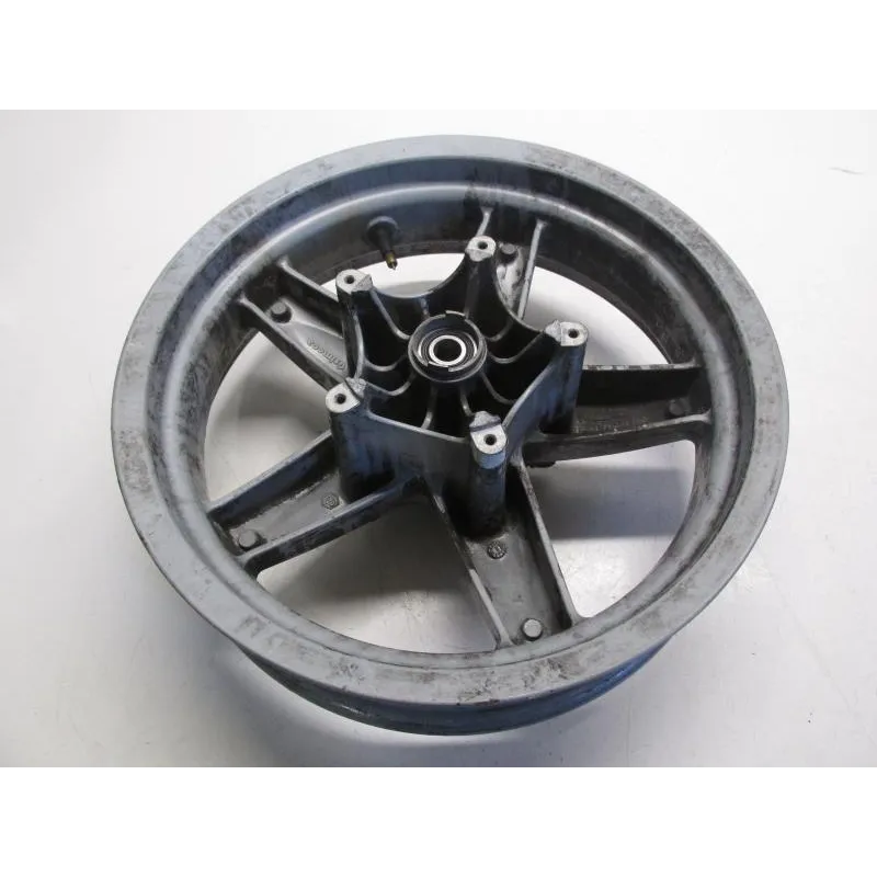 Jante avant PIAGGIO X9 125 2001-2002
