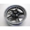 Jante avant PIAGGIO X9 125 2001-2002