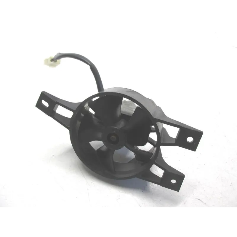 Ventilateur PIAGGIO X9 125 2001-2002
