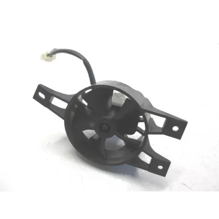 Ventilateur PIAGGIO X9 125 2001-2002