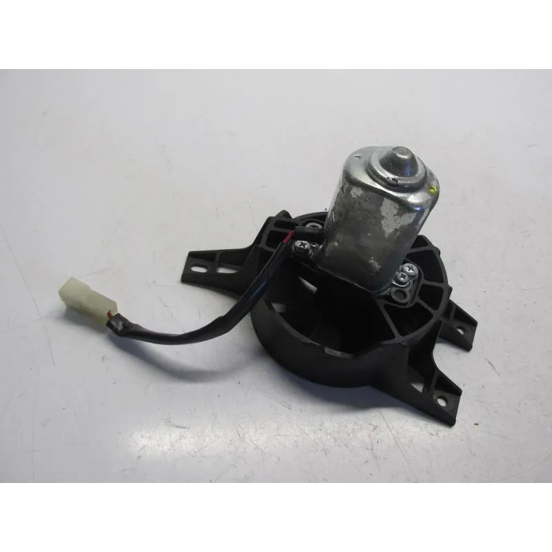 Ventilateur PIAGGIO X9 125 2001-2002