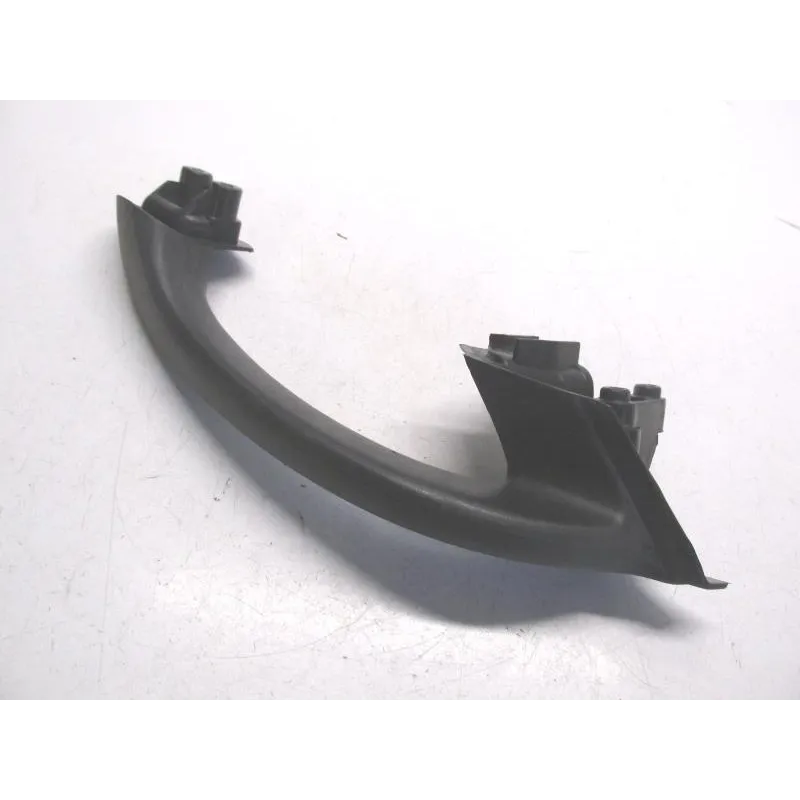 Poignee arriere droite PIAGGIO X9 125 2001-2002