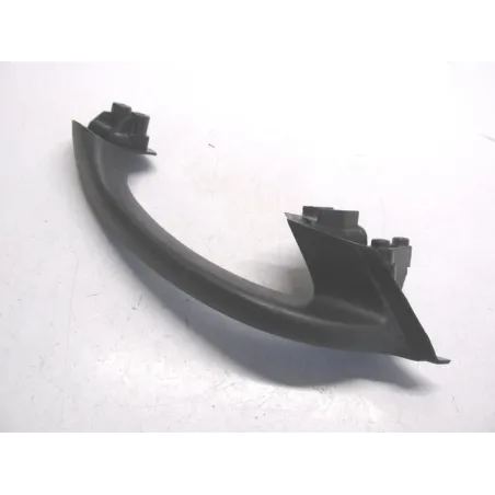 Poignee arriere droite PIAGGIO X9 125 2001-2002