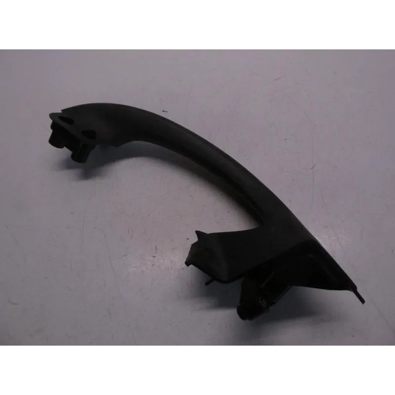 Poignee arriere droite PIAGGIO X9 125 2001-2002