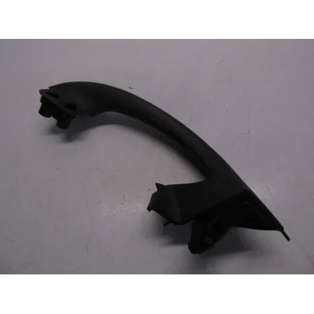 Poignee arriere droite PIAGGIO X9 125 2001-2002