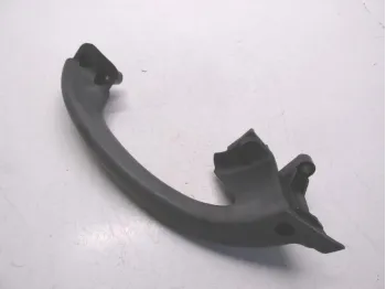 Poignee arriere gauche PIAGGIO X9 125 2001-2002
