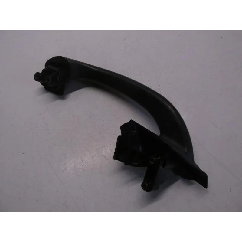 Poignee arriere gauche PIAGGIO X9 125 2001-2002