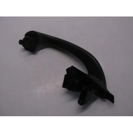 Poignee arriere gauche PIAGGIO X9 125 2001-2002