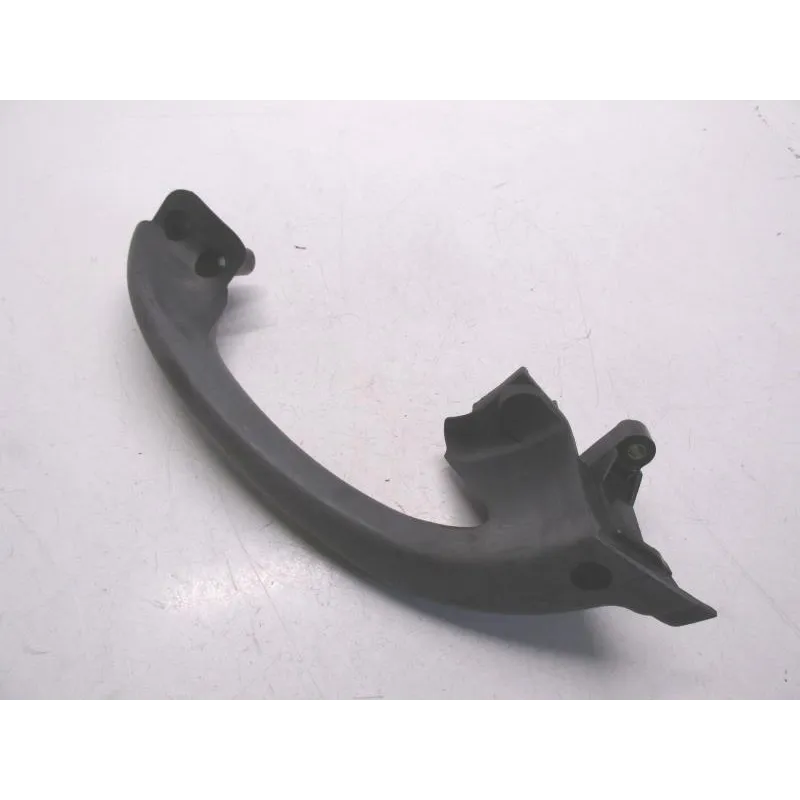 Poignee arriere gauche PIAGGIO X9 125 2001-2002