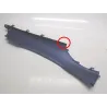 Cache carenage centrale sabot PIAGGIO X9 125 2001-2002 Cache carenage centrale sabot PIAGGIO X9 125 2001-2002