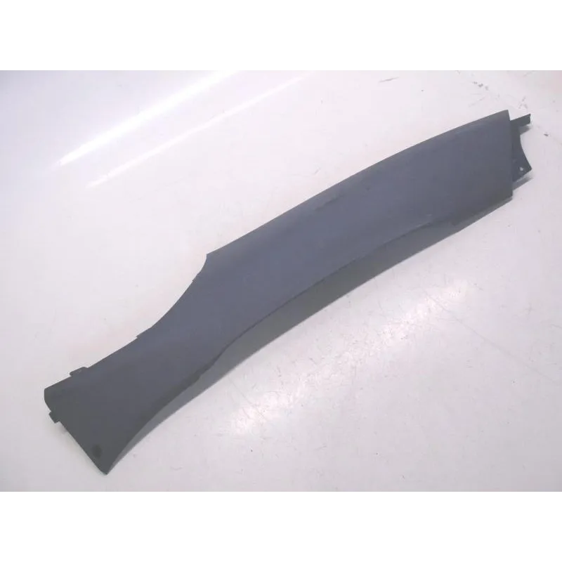 Cache carenage centrale sabot PIAGGIO X9 125 2001-2002
