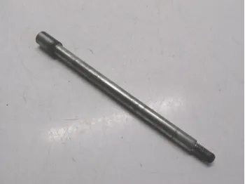 Axe de roue avant PIAGGIO X9 125 2001-2002
