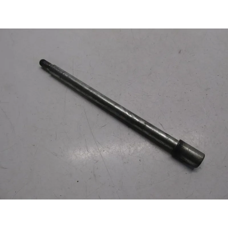 Axe de roue avant PIAGGIO X9 125 2001-2002