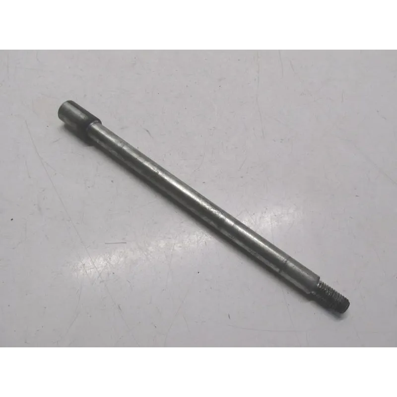 Axe de roue avant PIAGGIO X9 125 2001-2002
