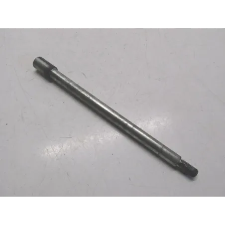 Axe de roue avant PIAGGIO X9 125 2001-2002