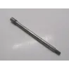 Axe de roue avant PIAGGIO X9 125 2001-2002